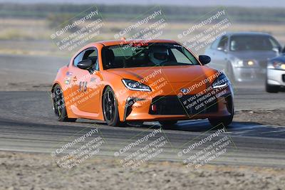 media/Sep-14-2025-Speed Ventures (Sun) [[b2951cd086]]/Orange/Session 1 (Cotton Corners)/